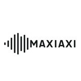 Logo MaxiAxi.com