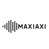 MaxiAxi.com