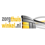 Zorgthuiswinkel.nl