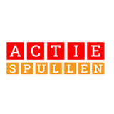Logo Actiespullen.nl