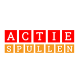 Actiespullen.nl