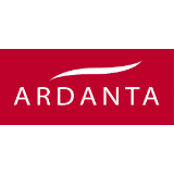 Ardanta