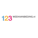 123weekaanbieding.nl