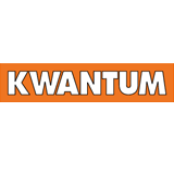 Logo Kwantum