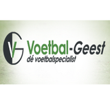 Voetbal-geest.nl