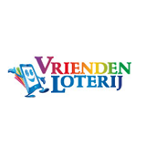 Logo VriendenLoterij