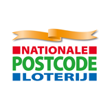 Logo Nationale Postcode Loterij