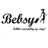 Logo Bebsy.nl