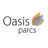 Oasis Parcs