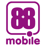 88mobile