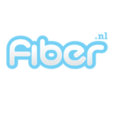 Logo Fiber Nederland 