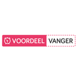 Voordeelvanger