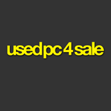 Usedpc4sale