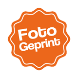 Logo Fotogeprint.nl