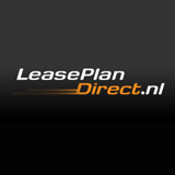 LeasePlan