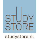 Logo Studystore