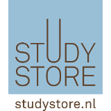 Studystore