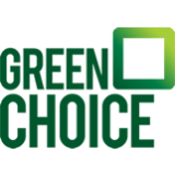 Logo Greenchoice