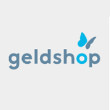 Logo Geldshop.nl