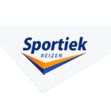 Logo Sportiek.com