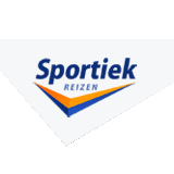 Sportiek.com