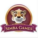 Simbagames