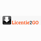 Licentie2GO