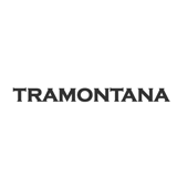 Tramontana