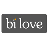 Logo Bilove