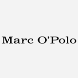 Marc O’Polo