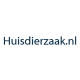 Logo Huisdierzaak.nl