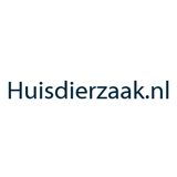 Huisdierzaak.nl