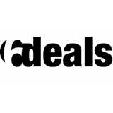 Logo 6deals