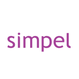 Logo Simpel.nl