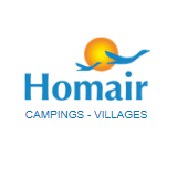 Logo Homair