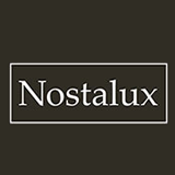 Logo Nostalux.nl