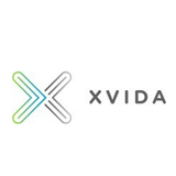 Logo Xvida