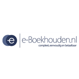 E-boekhouden