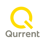 Logo Qurrent