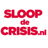 Logo Sloopdecrisis