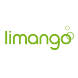 Limango