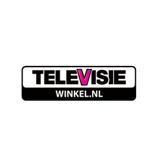 Televisiewinkel.nl