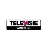 Logo Televisiewinkel.nl