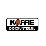 Logo Koffiediscounter