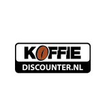 Koffiediscounter