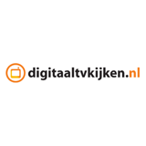 Logo Digitaaltvkijken.nl