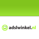 Logo ADSLwinkel.nl