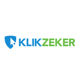 Klikzeker.nl