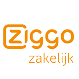 Ziggo Zakelijk