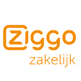 Logo Ziggo Zakelijk